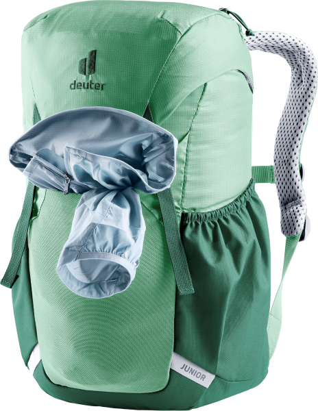 Deuter Junior Spearmint-Seagreen